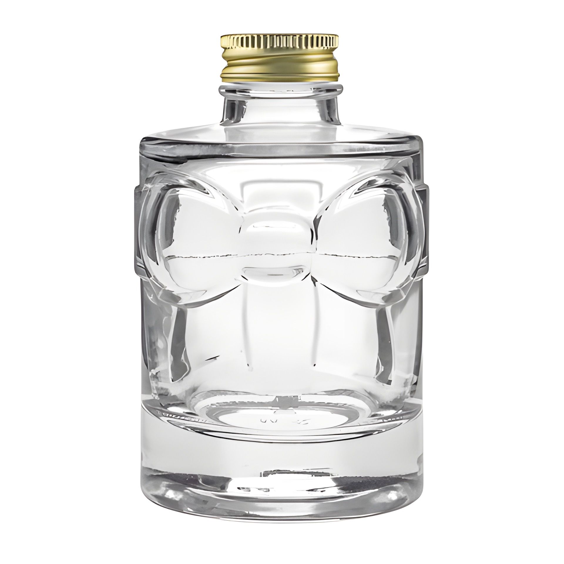 Geschenk 200 ml