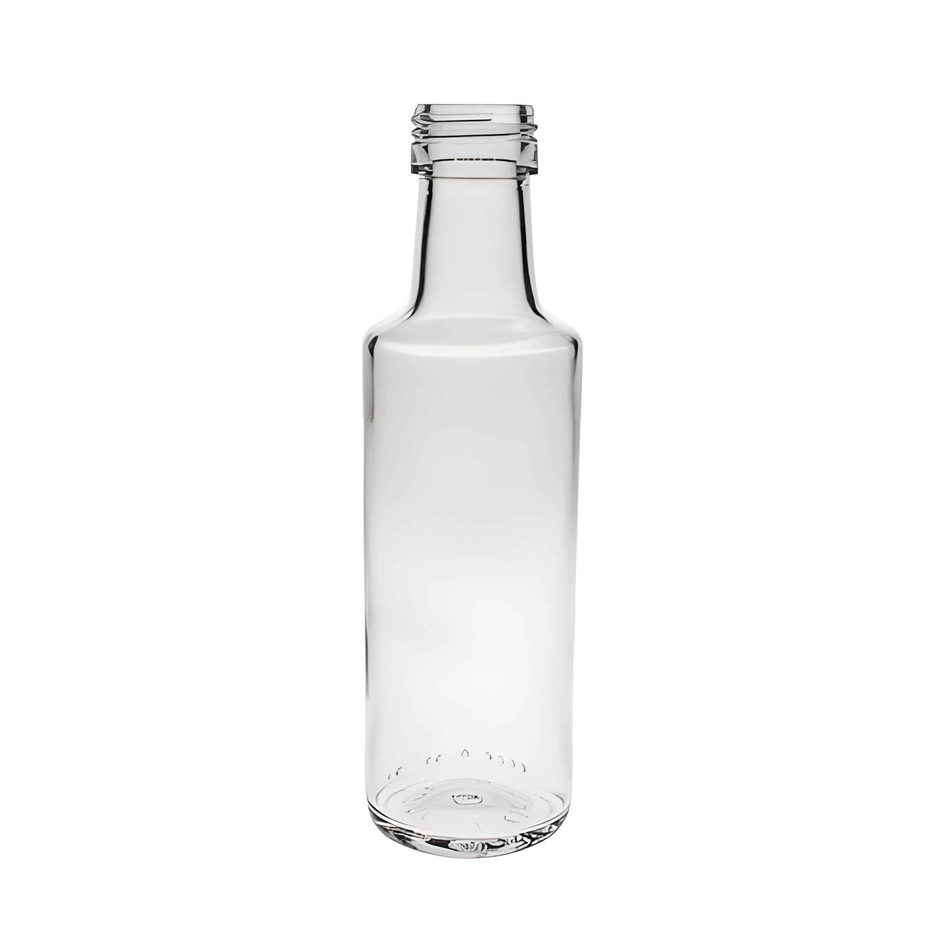 Dorica 100 ml PP 24