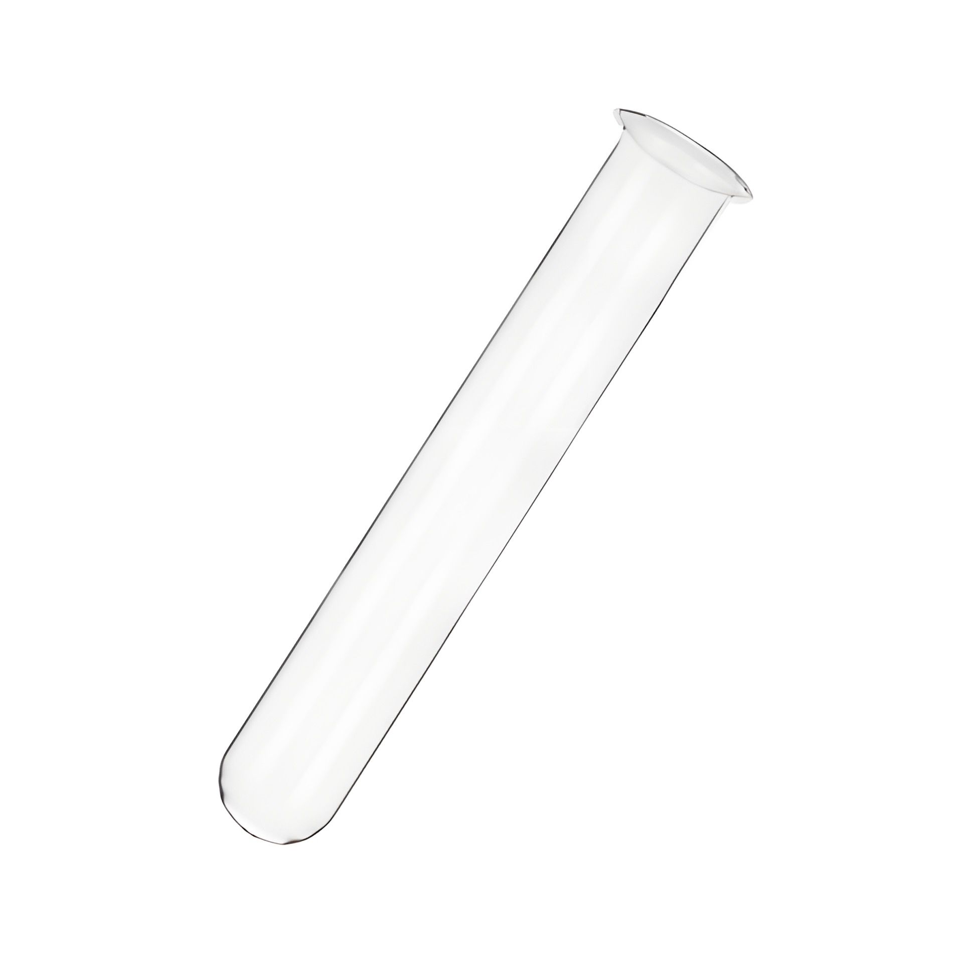 Reagenzglas 100x16 mm