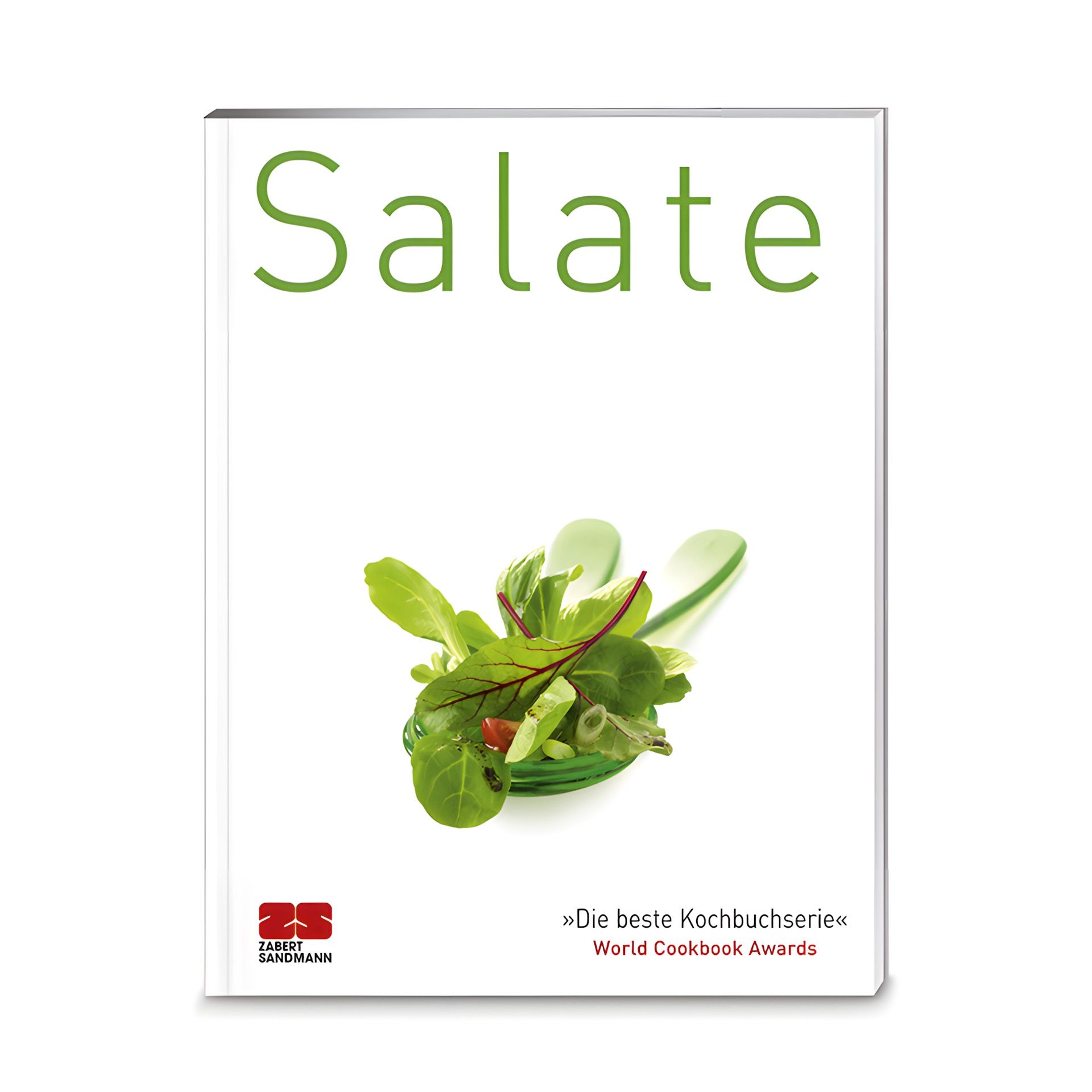 Salate