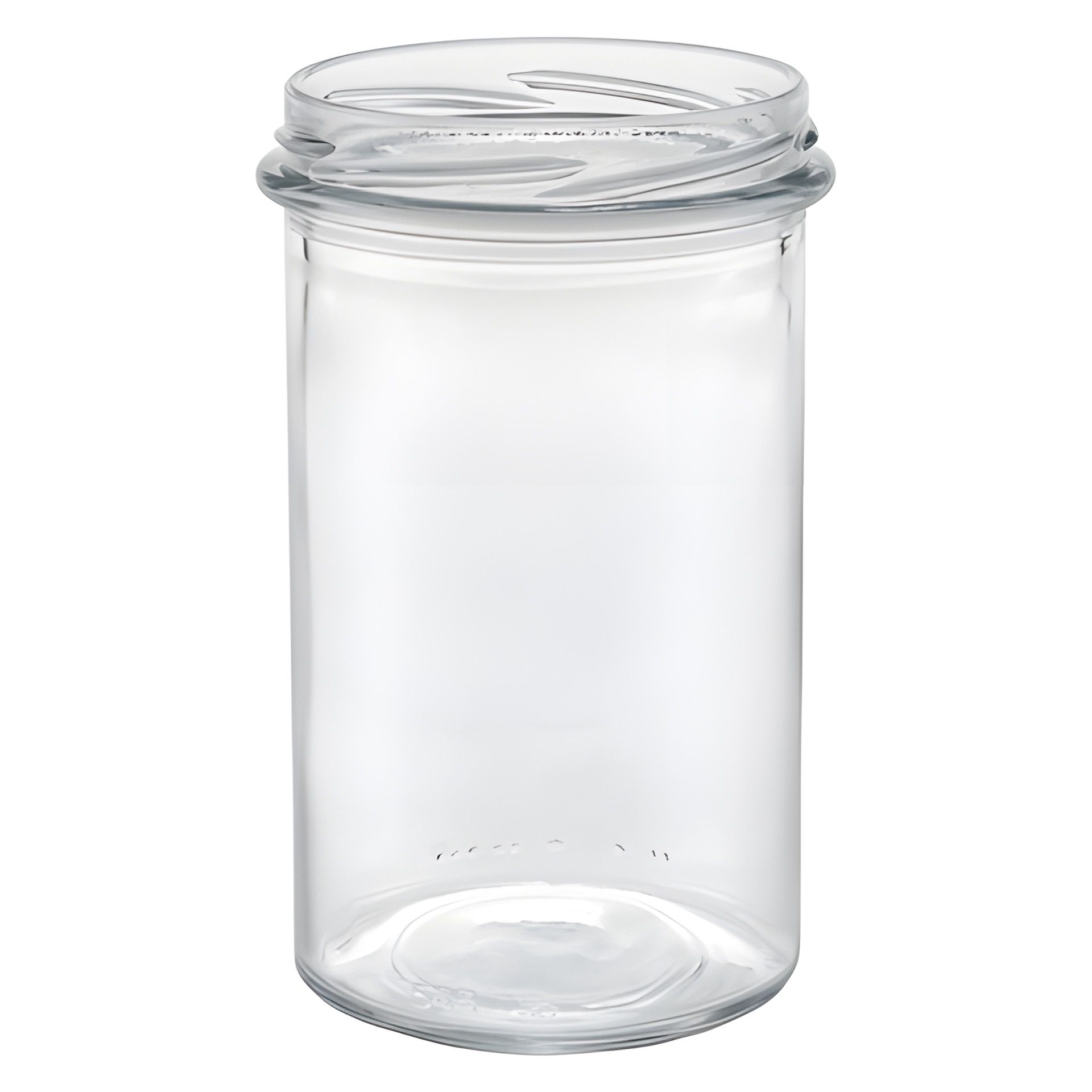 Sturzglas 545 ml