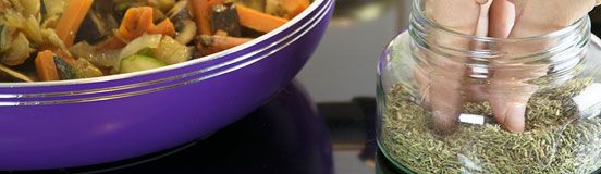 Rezepte