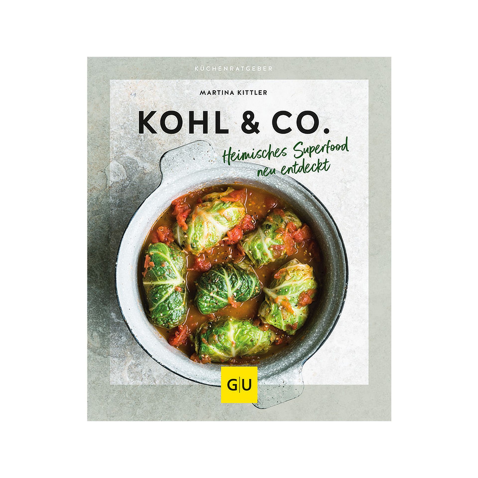 Kohl & Co.