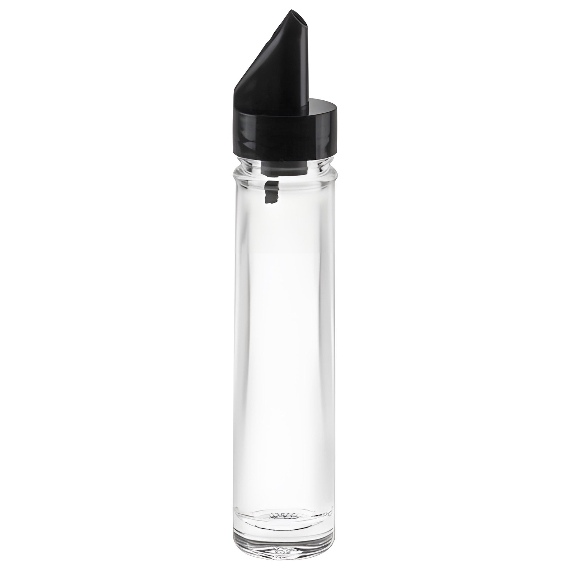 Provetta  50 ml