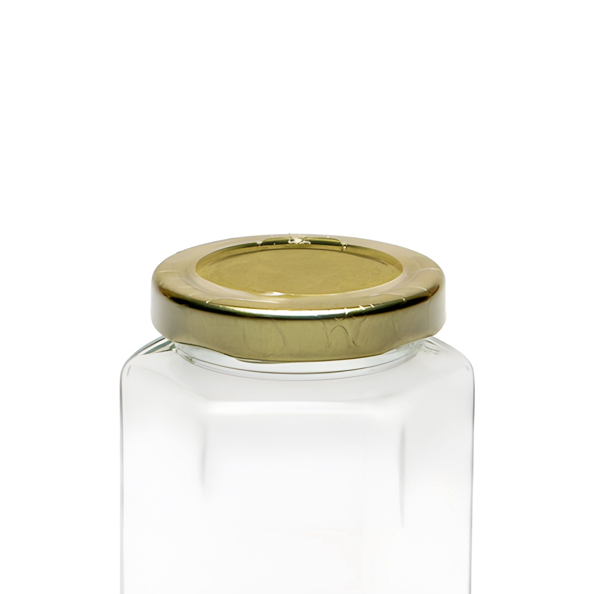 Schrumpfhülse 90 x 25 mm