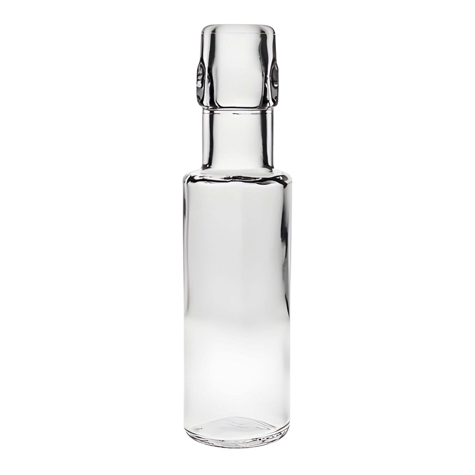 Dorica 100 ml BV