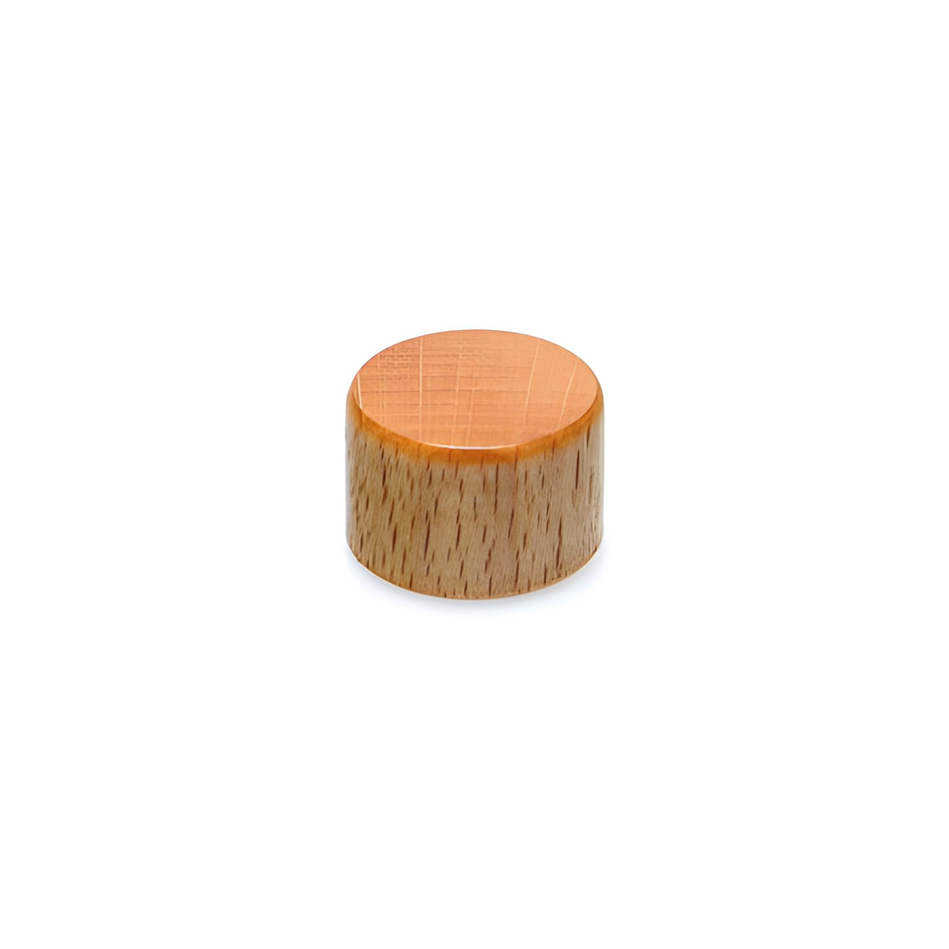 PP 24 Holz lackiert
