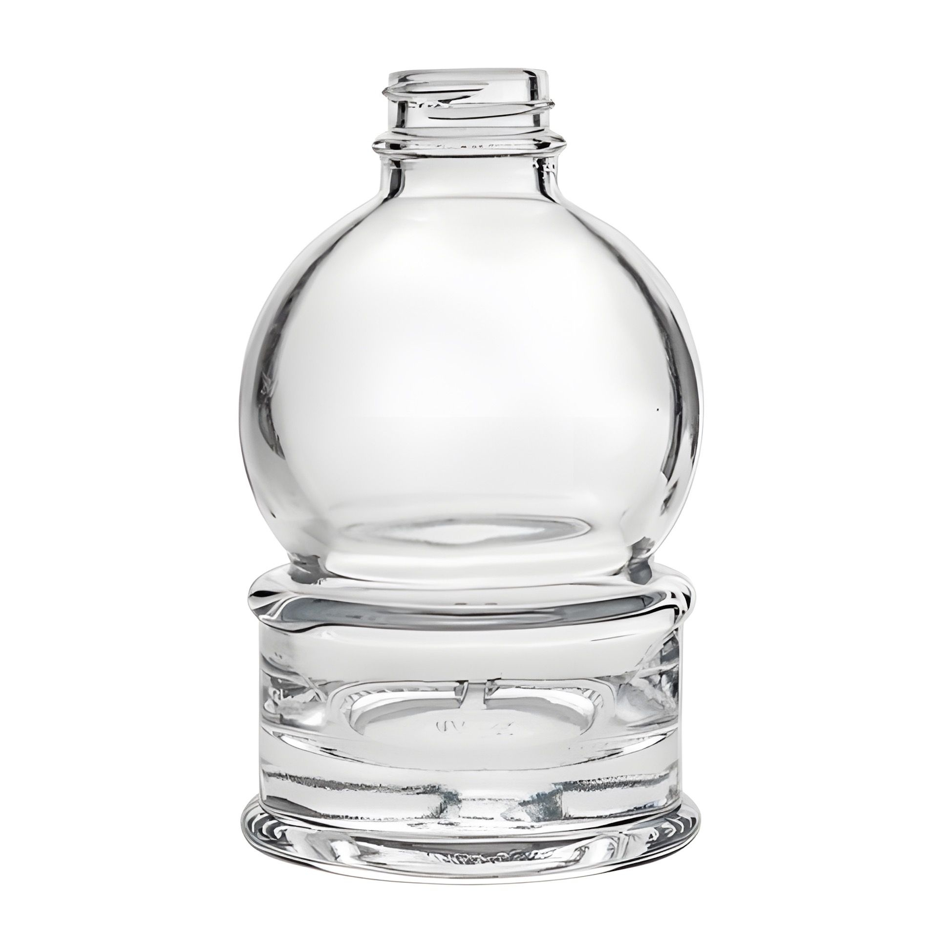 Schneekugel 200 ml