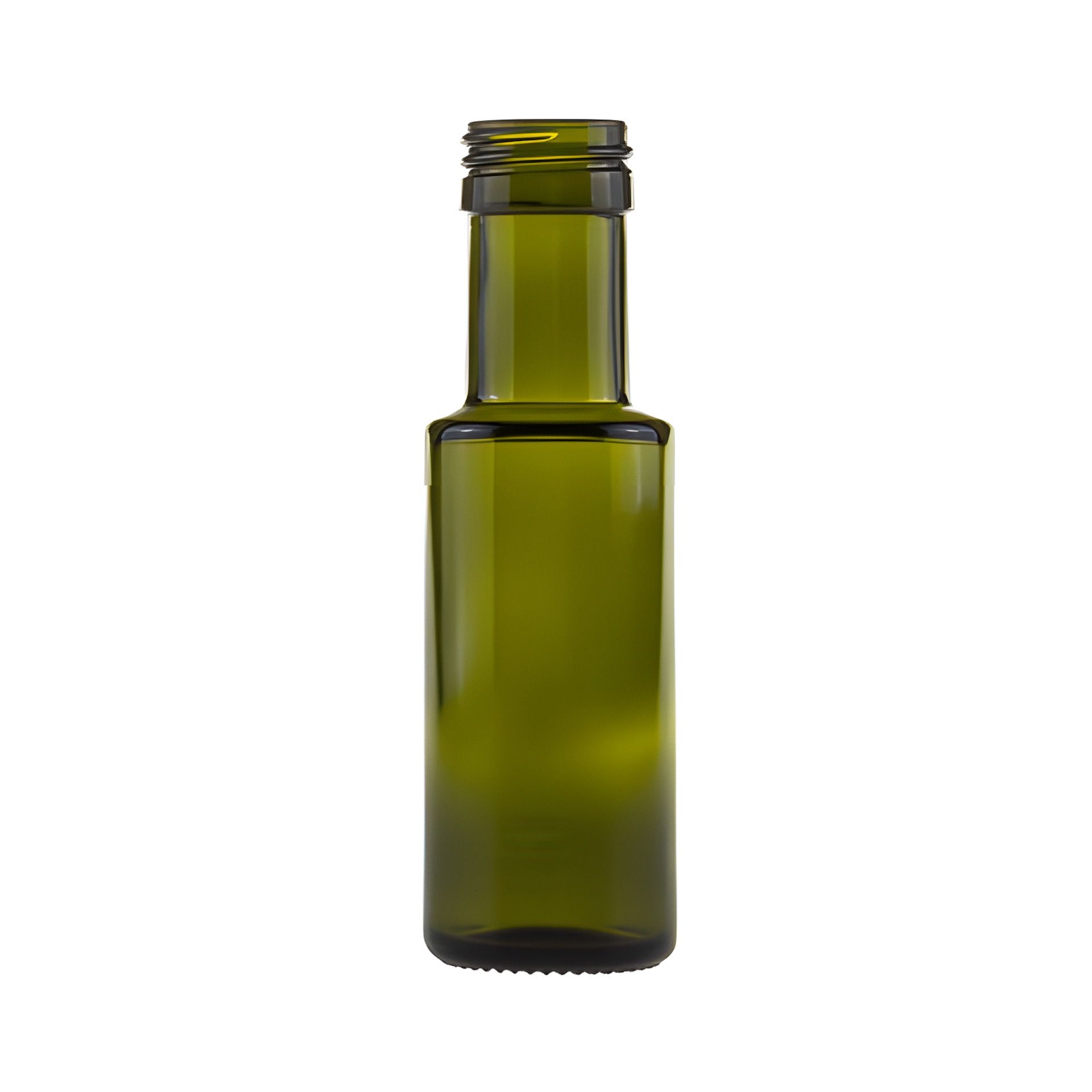 Dorica 100 ml antik PP 31,5 Typ B