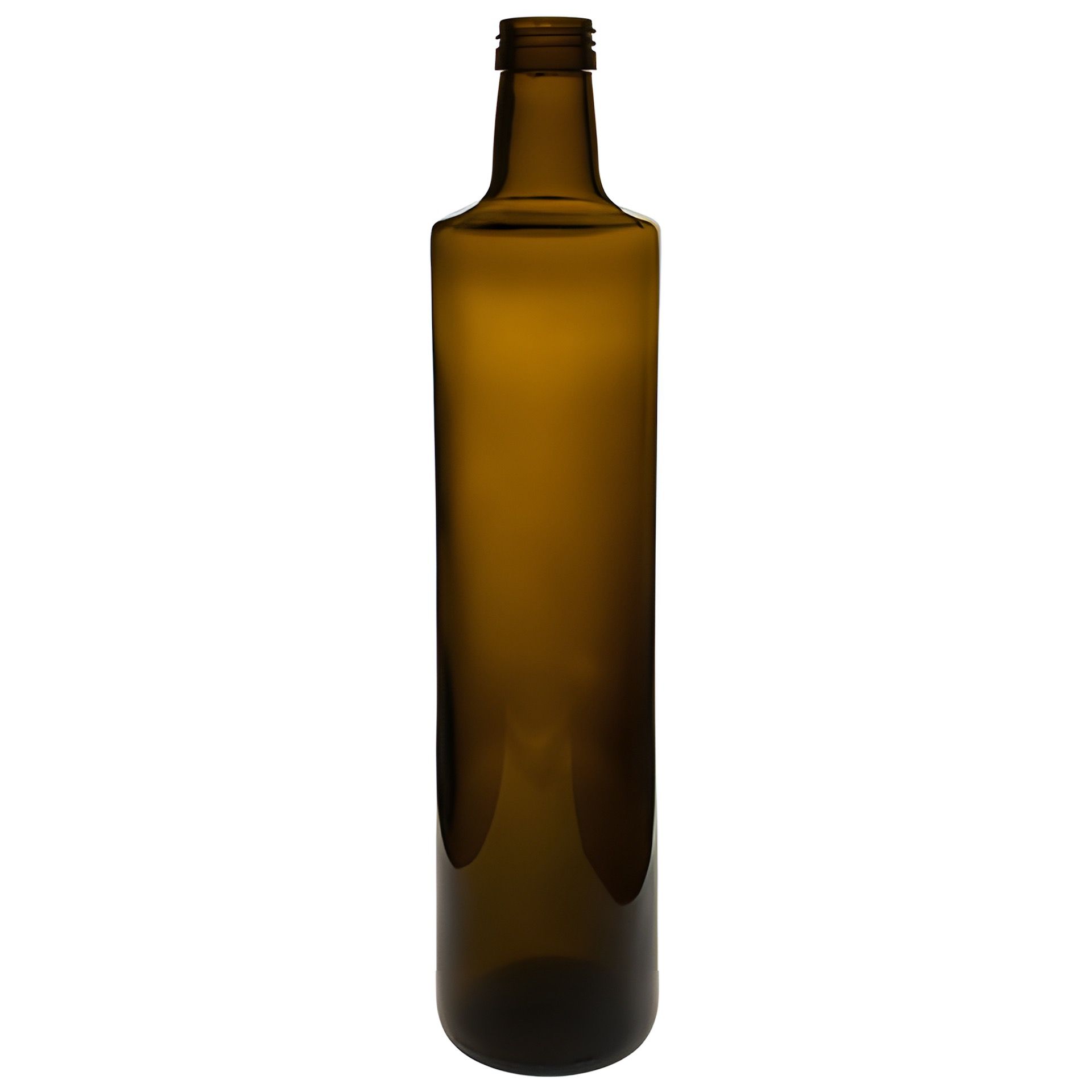 Dorica 750 ml antik