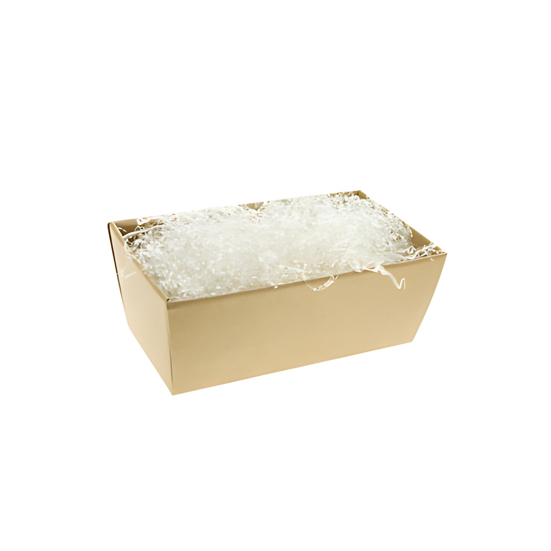 Zellglaswolle transparent,  30 g