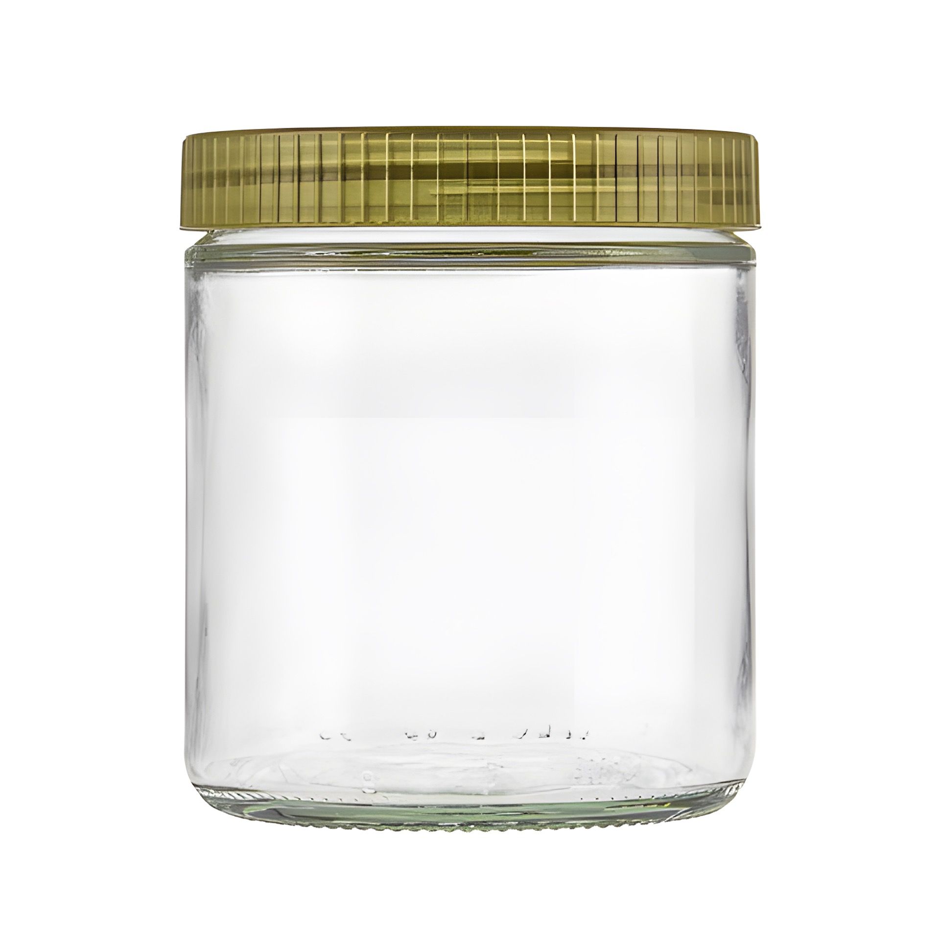 Honigglas 500 g
