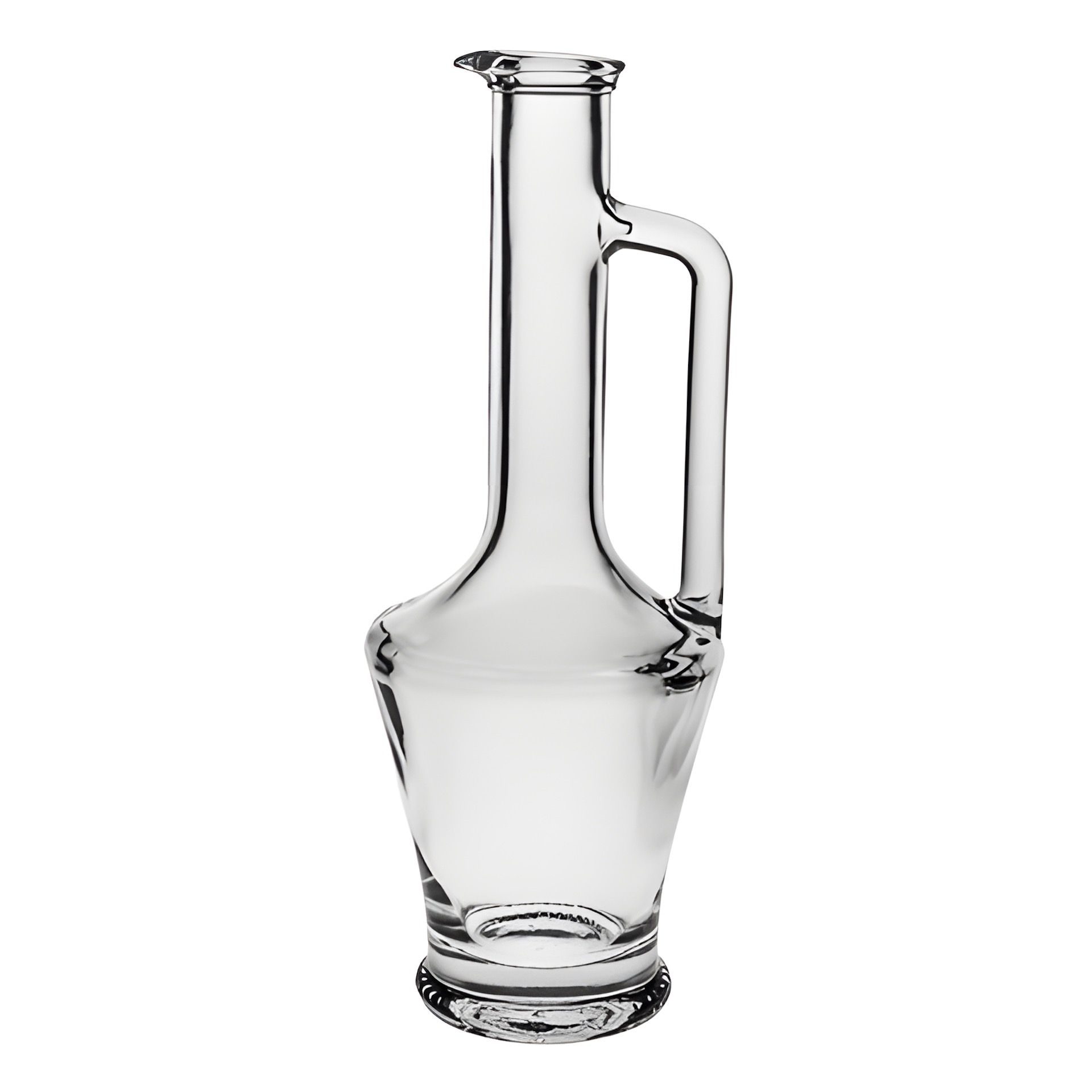 Amphora Mirage 250 ml