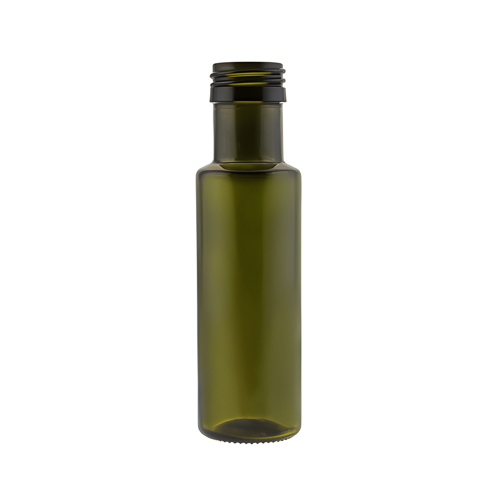 Dorica 100 ml antik PP 31,5 Typ C