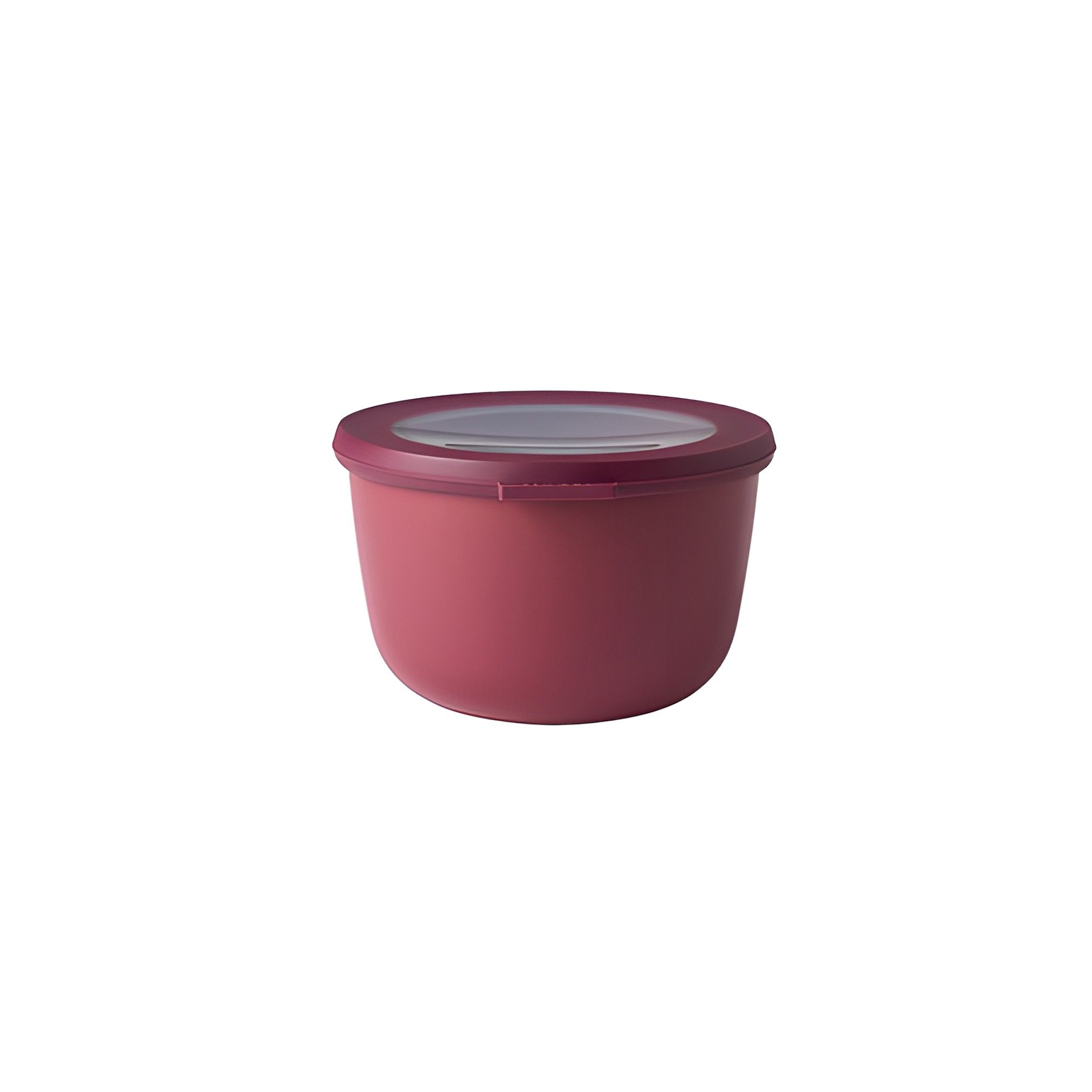 Multischüssel 'Cirqula' 1000 ml nordic berry