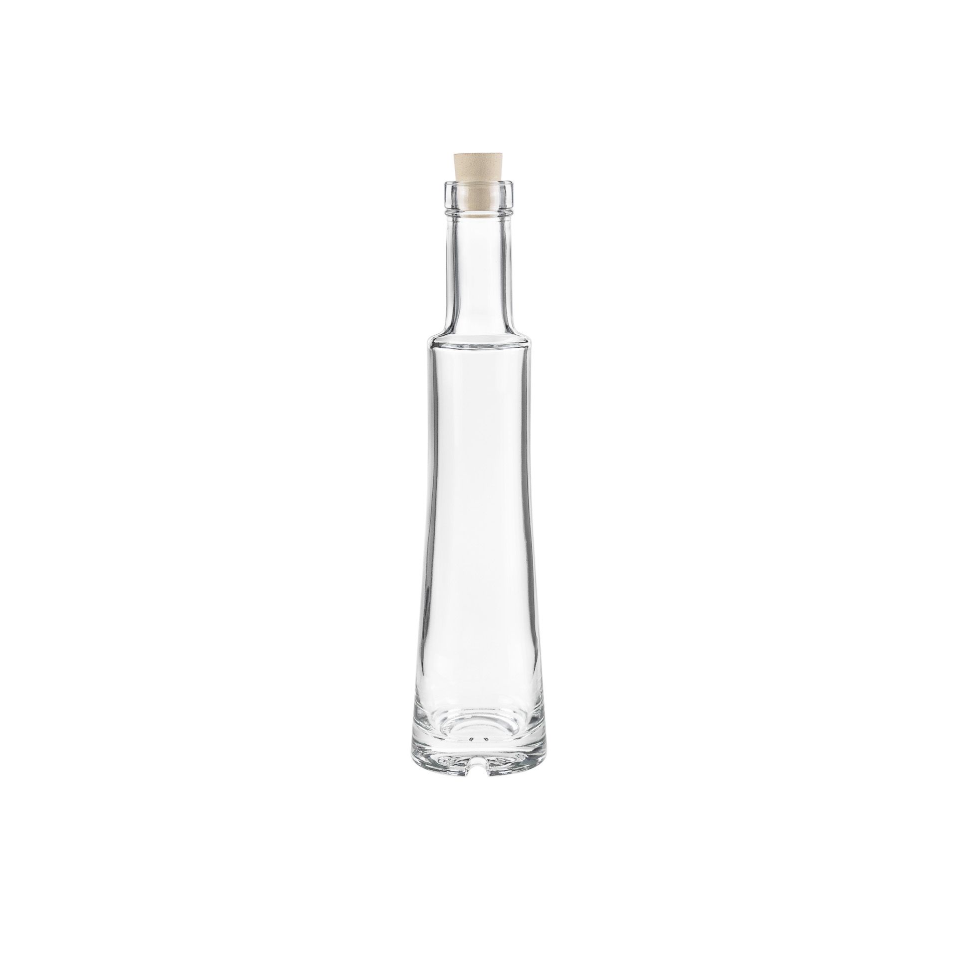 Dune 100 ml