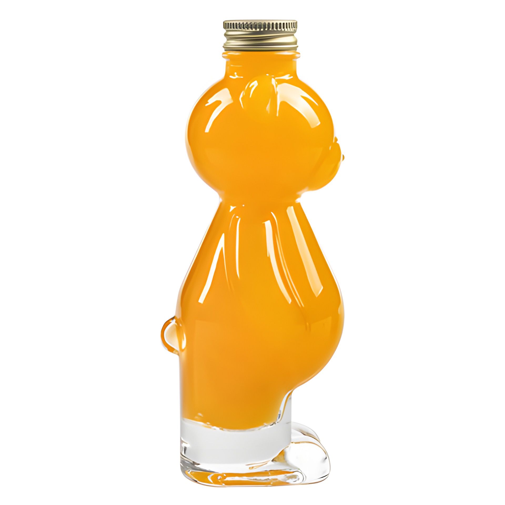 Bärchen 200 ml GPI