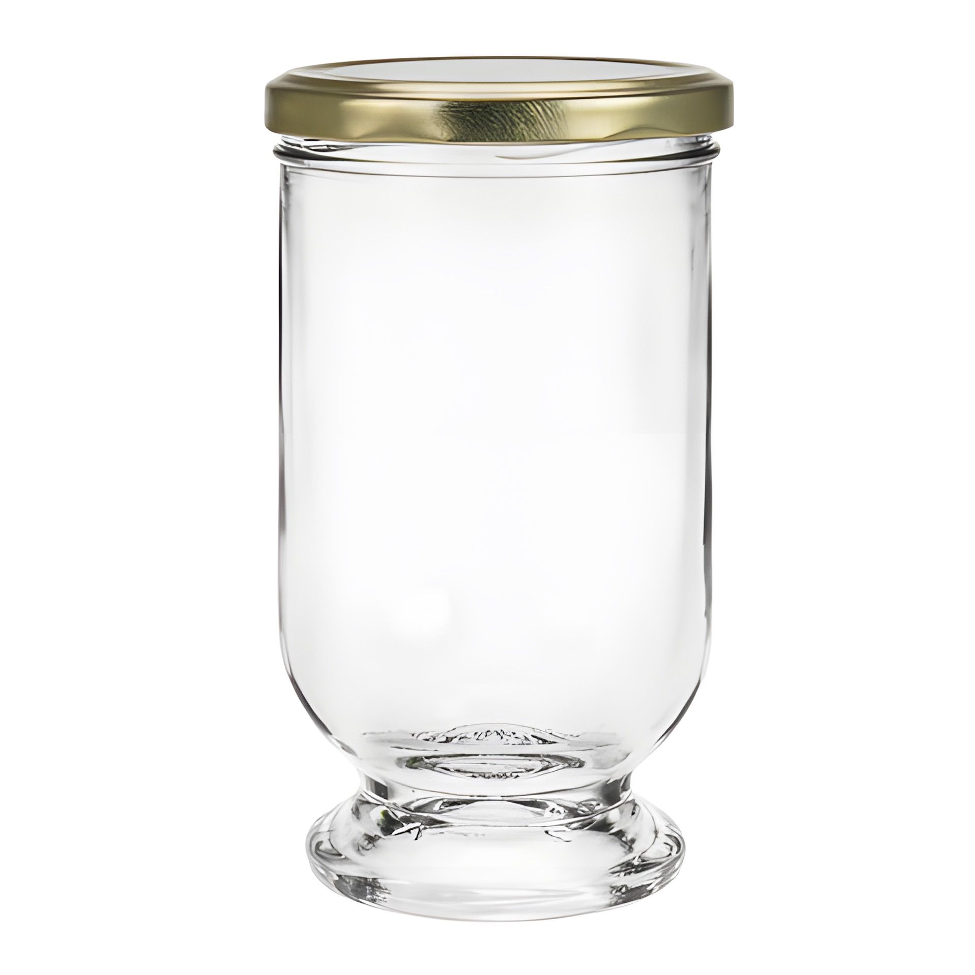 Nocciola 420 ml