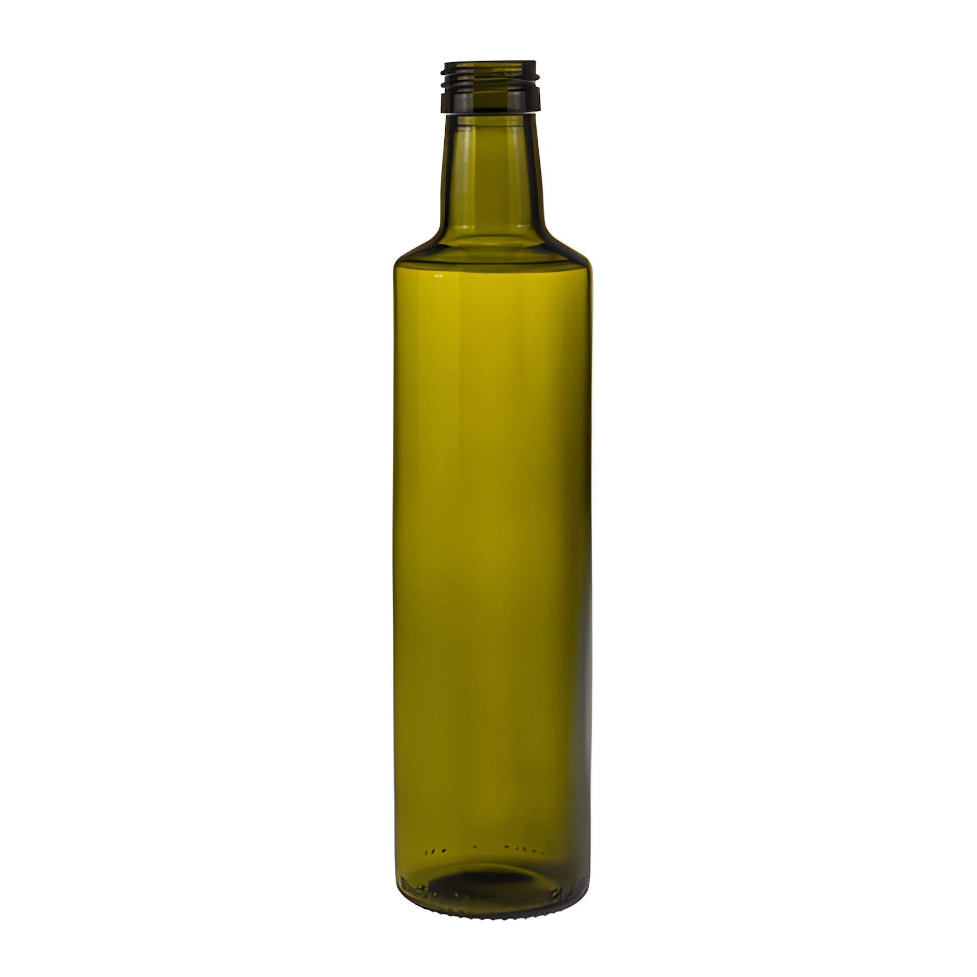 Dorica light 500 ml antik